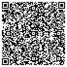 QR code with Sutherland Industries Inc contacts