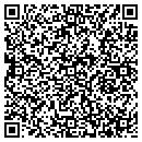 QR code with Panduit Corp contacts