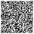 QR code with Carquest Of Scottsbluff contacts