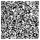 QR code with Fort Cody Trading Post contacts