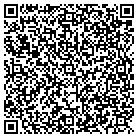 QR code with Central States Scrap Recycling contacts