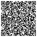 QR code with Sherwood Law Office PC contacts