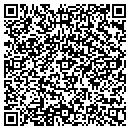 QR code with Shaver's Pharmacy contacts