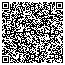 QR code with Nautical Docks contacts