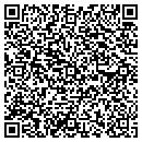 QR code with Fibrenew Lincoln contacts