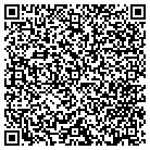 QR code with Doherty Patrick J MD contacts