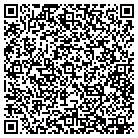QR code with Cedar Rapids State Bank contacts