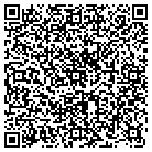 QR code with Charlies Complete Hair Care contacts