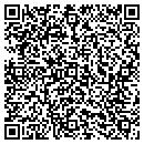 QR code with Eustis Swimming Pool contacts