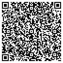QR code with Christopher Y Tuan contacts