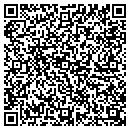 QR code with Ridge View Manor contacts