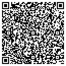 QR code with Weigh Better Scale Inc contacts