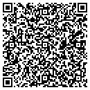 QR code with Gateway Park LLC contacts