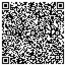 QR code with Do It All Dave contacts