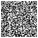 QR code with Terry Klug contacts