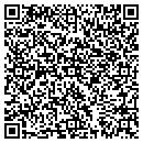 QR code with Fiscus Custom contacts