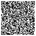 QR code with Manpower contacts