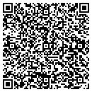 QR code with Jim Krantz Studios contacts