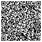 QR code with Regancy Products Intl contacts