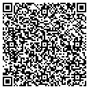 QR code with Mike Keller Painting contacts