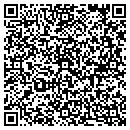 QR code with Johnson Hardware Co contacts