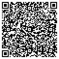 QR code with KOLN contacts