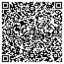 QR code with Carols Beauty Inn contacts