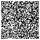 QR code with True Value Hardware contacts