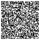 QR code with Applied Advisor Network LLC contacts