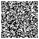 QR code with Steve Krug contacts