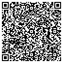 QR code with Collins Farm contacts