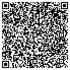 QR code with Nielsen Neil D Attorney At Law contacts