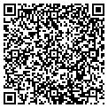 QR code with AIG contacts