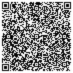 QR code with Natural Rsrces Cnservation Service contacts