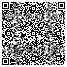 QR code with Kristin's Styling Salon contacts