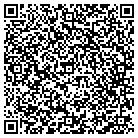 QR code with Joseph's College Of Beauty contacts