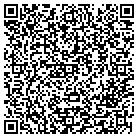 QR code with Wisner True Value Hardware Inc contacts