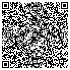 QR code with Blind Factory Of Omaha contacts