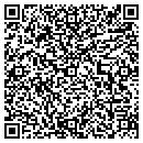 QR code with Cameron Ranch contacts