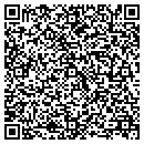 QR code with Preferred Mail contacts