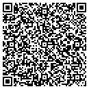 QR code with Davis Creations Video contacts