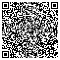 QR code with Galvin Co contacts