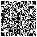 QR code with Dial 800 contacts