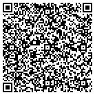 QR code with Applekore Productions contacts
