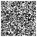 QR code with Perkin's Foundation contacts