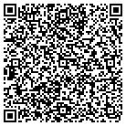 QR code with Steffens Home Interiors contacts