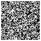 QR code with Sitorius Brothers Farms contacts