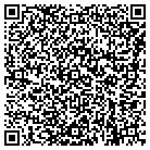 QR code with Jo Ann Maxey Senior Center contacts