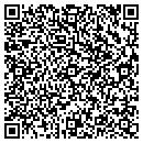 QR code with Jannette Davis Ms contacts