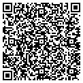 QR code with Divot's contacts